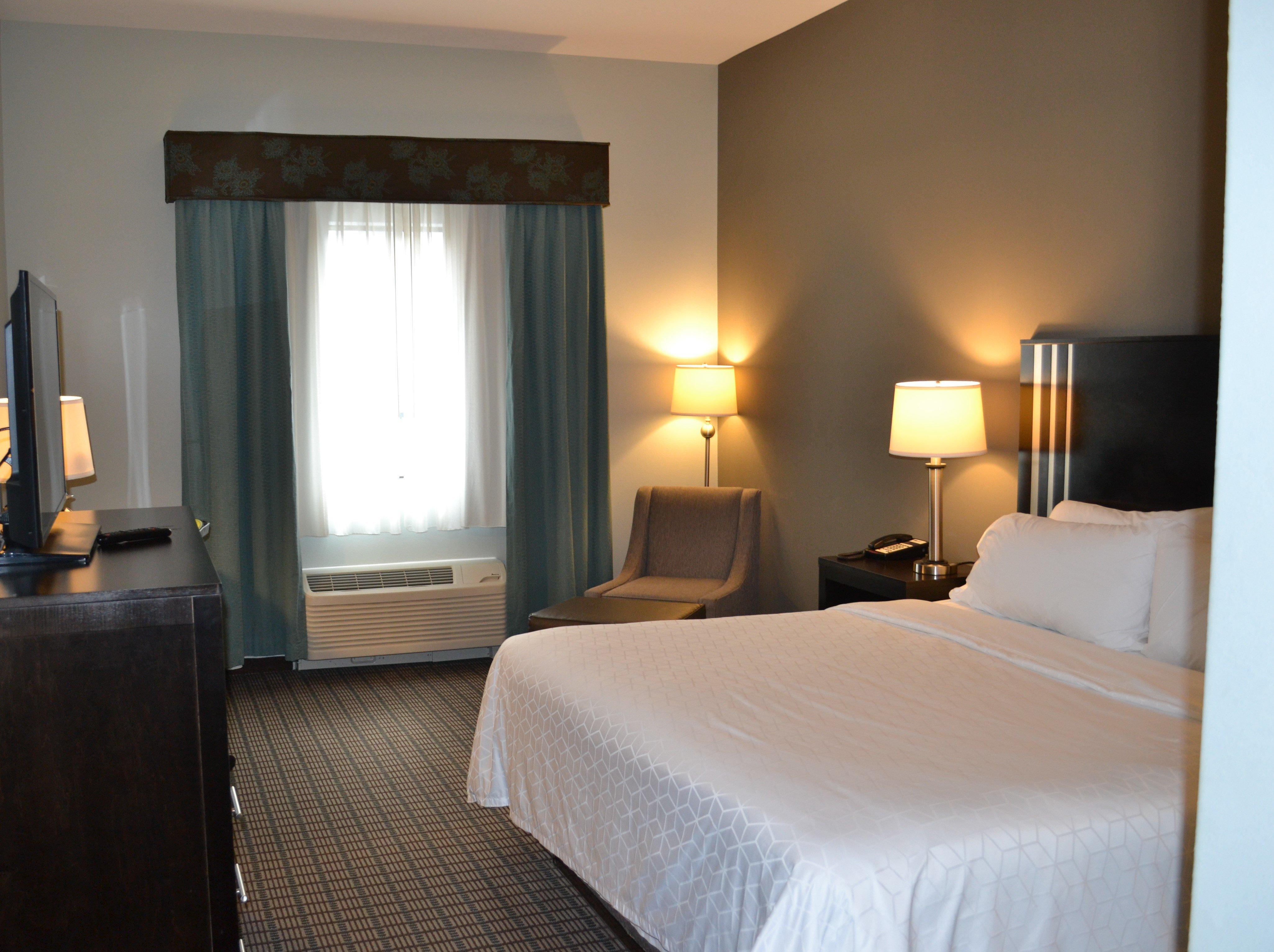 Holiday Inn Express Selinsgrove, An Ihg Hotel Shamokin Dam ภายนอก รูปภาพ