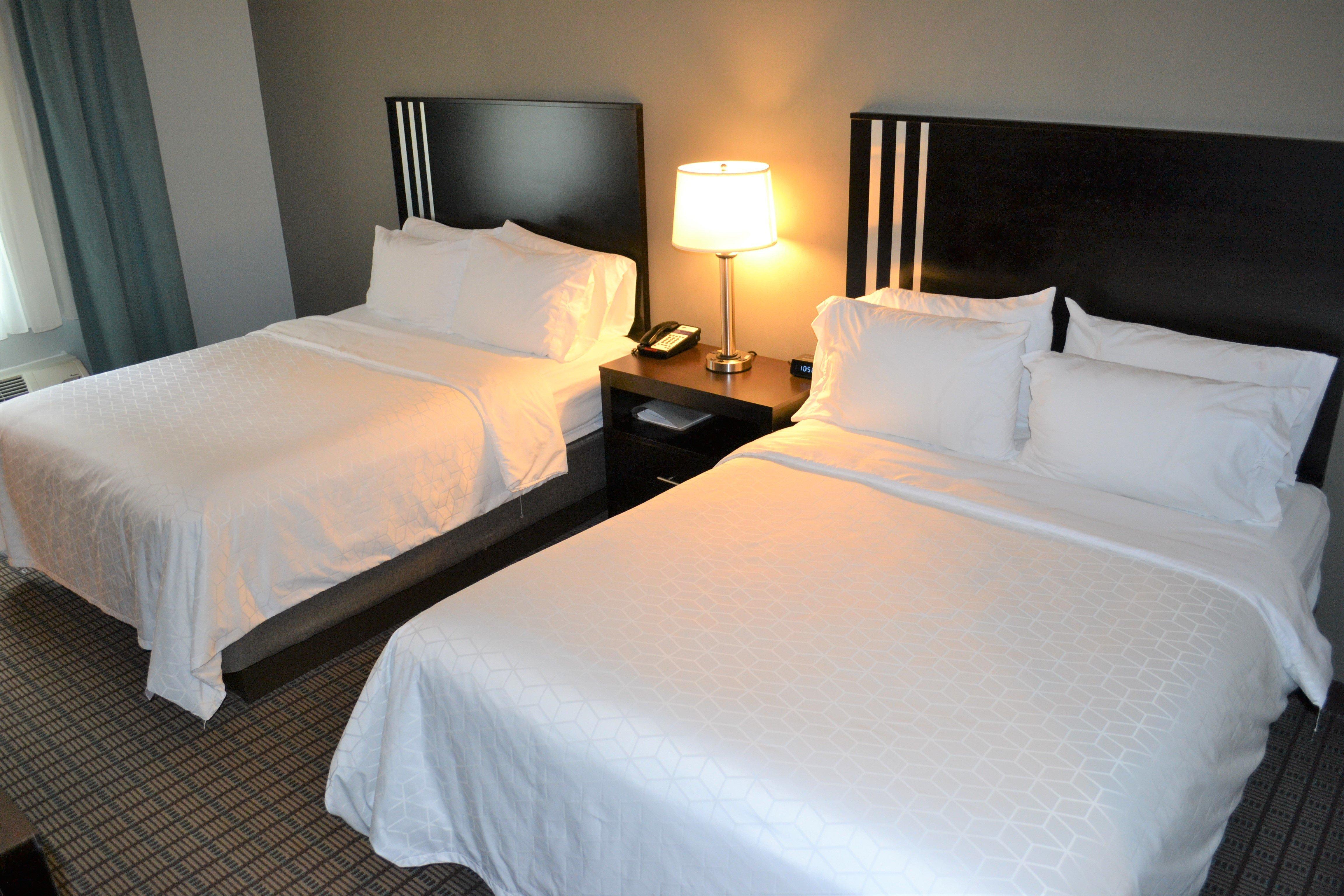 Holiday Inn Express Selinsgrove, An Ihg Hotel Shamokin Dam ภายนอก รูปภาพ