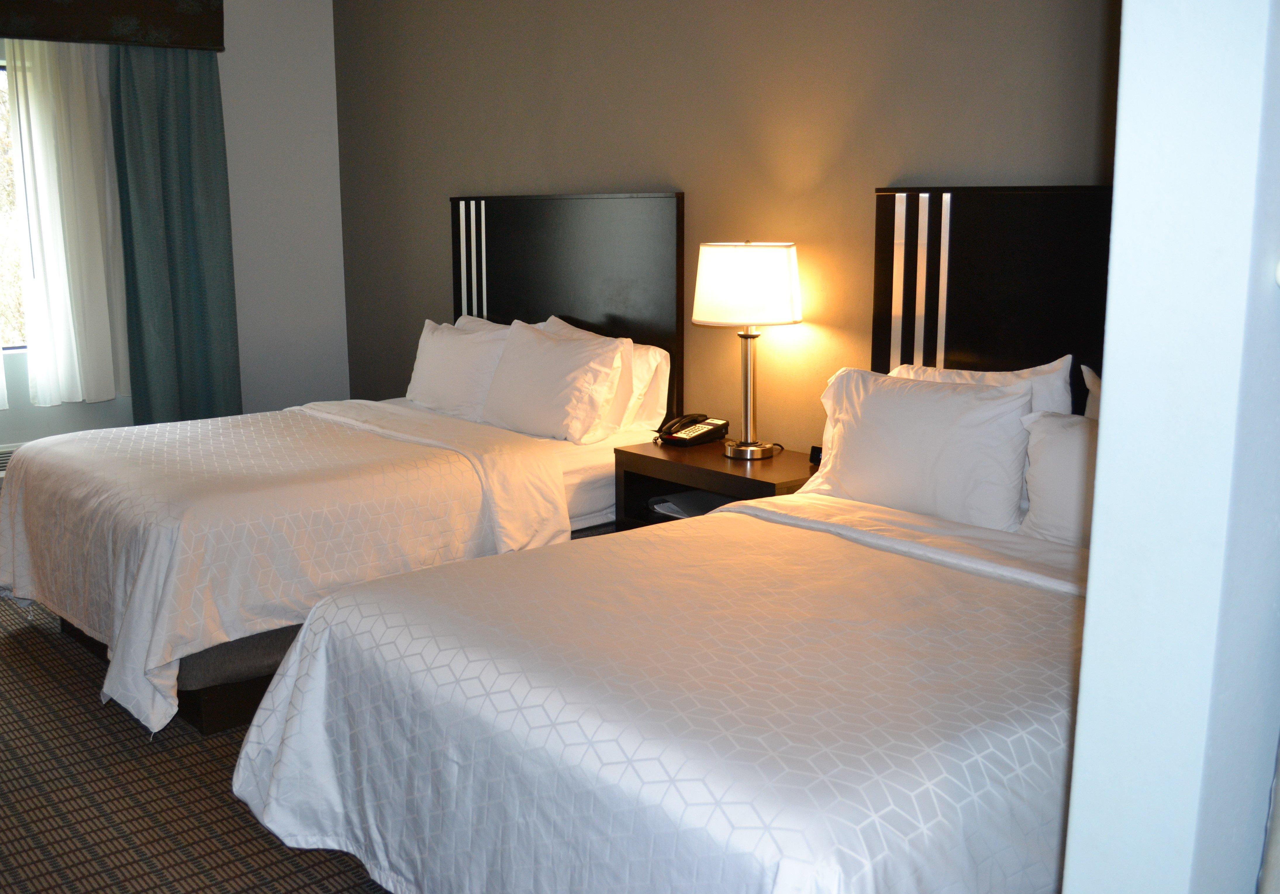 Holiday Inn Express Selinsgrove, An Ihg Hotel Shamokin Dam ภายนอก รูปภาพ