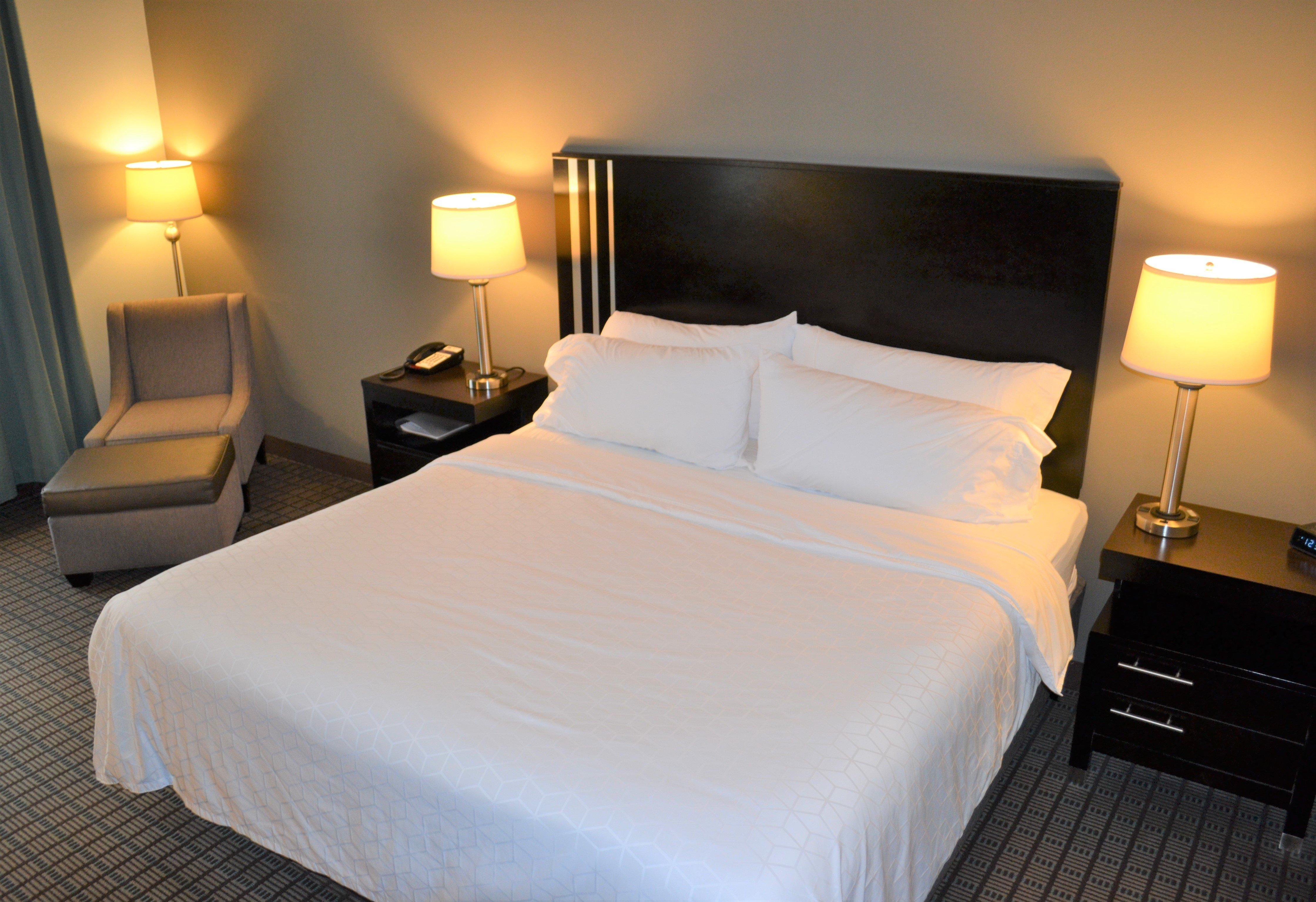 Holiday Inn Express Selinsgrove, An Ihg Hotel Shamokin Dam ภายนอก รูปภาพ