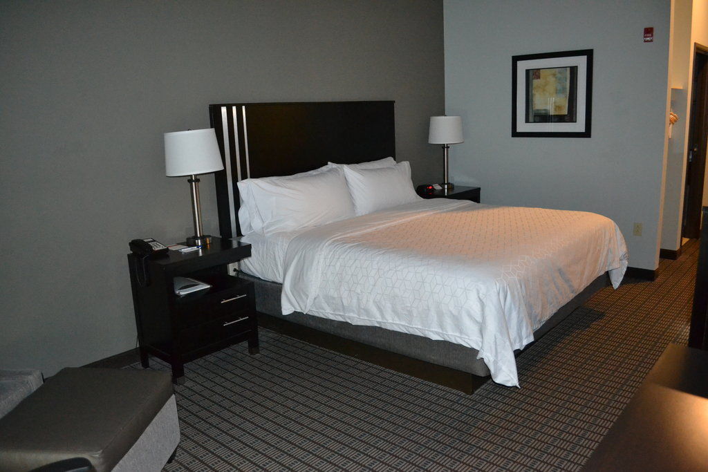 Holiday Inn Express Selinsgrove, An Ihg Hotel Shamokin Dam ภายนอก รูปภาพ